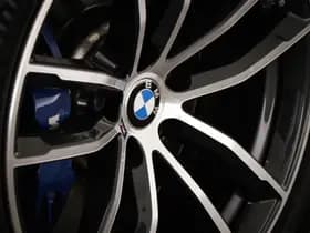 BMW 5-Serie thumbnail 31
