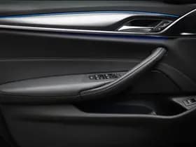 BMW 5-Serie thumbnail 32