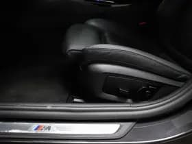 BMW 5-Serie thumbnail 34