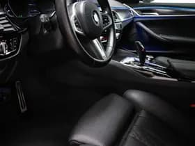 BMW 5-Serie thumbnail 35