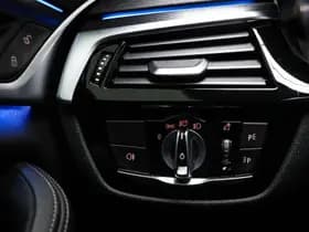 BMW 5-Serie thumbnail 36