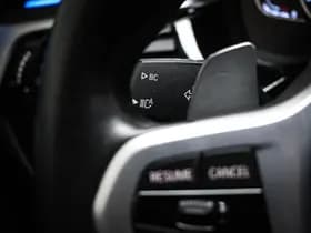 BMW 5-Serie thumbnail 38