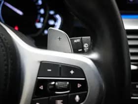 BMW 5-Serie thumbnail 40