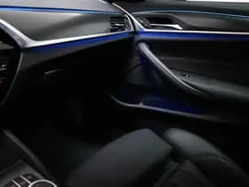 BMW 5-Serie thumbnail 41