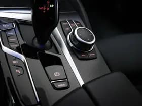 BMW 5-Serie thumbnail 42