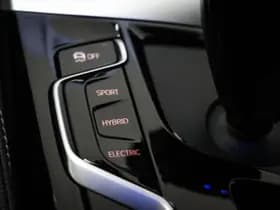 BMW 5-Serie thumbnail 43