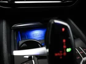 BMW 5-Serie thumbnail 44