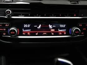 BMW 5-Serie thumbnail 45