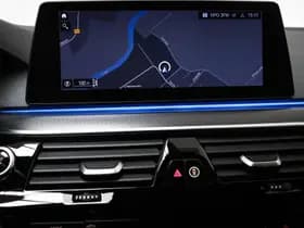 BMW 5-Serie thumbnail 46