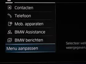 BMW 5-Serie thumbnail 49