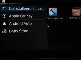 BMW 5-Serie thumbnail 50