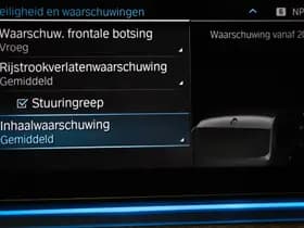 BMW 5-Serie thumbnail 55