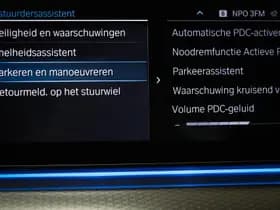 BMW 5-Serie thumbnail 56
