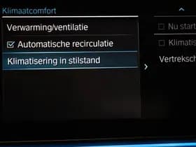 BMW 5-Serie thumbnail 58