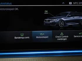 BMW 5-Serie thumbnail 59