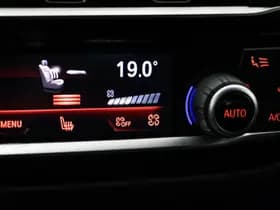BMW 5-Serie thumbnail 9