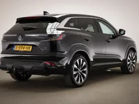 Renault Austral thumbnail 2
