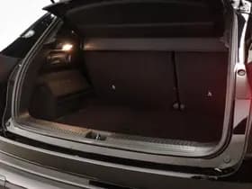 Renault Austral thumbnail 12