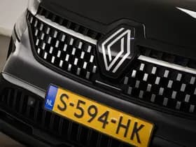 Renault Austral thumbnail 13
