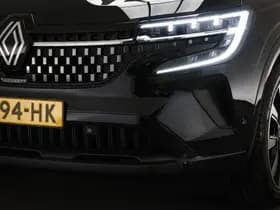 Renault Austral thumbnail 14