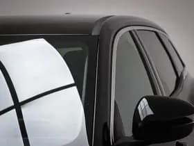 Renault Austral thumbnail 16