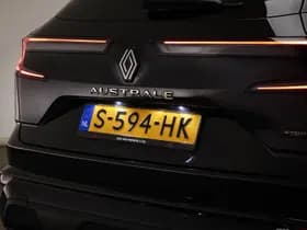 Renault Austral thumbnail 18