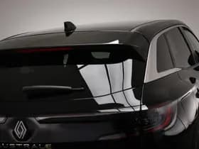 Renault Austral thumbnail 19