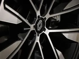 Renault Austral thumbnail 21