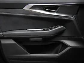 Renault Austral thumbnail 22