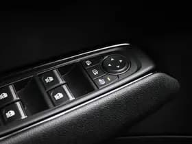 Renault Austral thumbnail 23