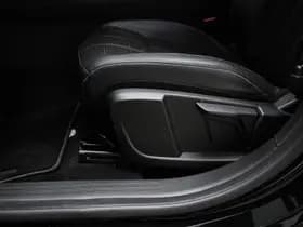 Renault Austral thumbnail 24