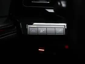 Renault Austral thumbnail 26