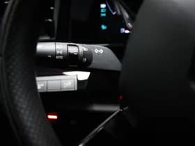 Renault Austral thumbnail 28
