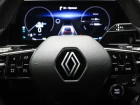 Renault Austral thumbnail 29