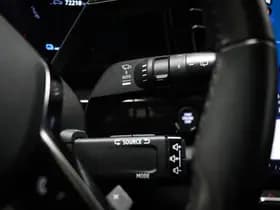 Renault Austral thumbnail 30