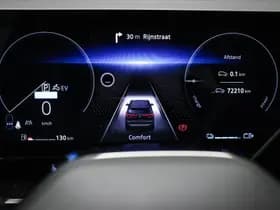 Renault Austral thumbnail 4
