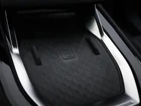Renault Austral thumbnail 33
