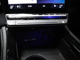 Renault Austral thumbnail 34