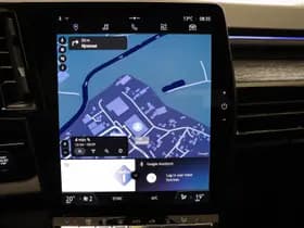 Renault Austral thumbnail 35