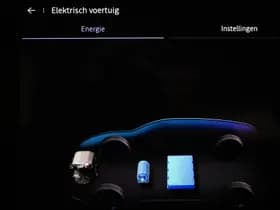 Renault Austral thumbnail 42