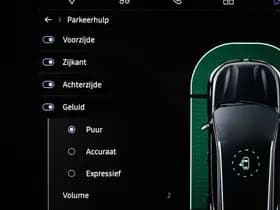 Renault Austral thumbnail 46