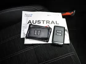 Renault Austral thumbnail 49