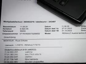 Renault Austral thumbnail 50