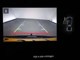Renault Austral thumbnail 6