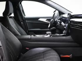 Renault Austral thumbnail 7