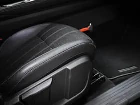 Renault Austral thumbnail 9