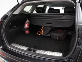 Kia Optima thumbnail 12