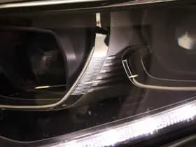 Kia Optima thumbnail 15