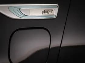 Kia Optima thumbnail 16
