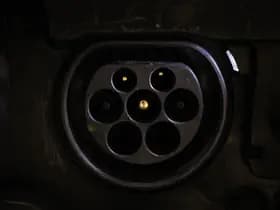 Kia Optima thumbnail 17